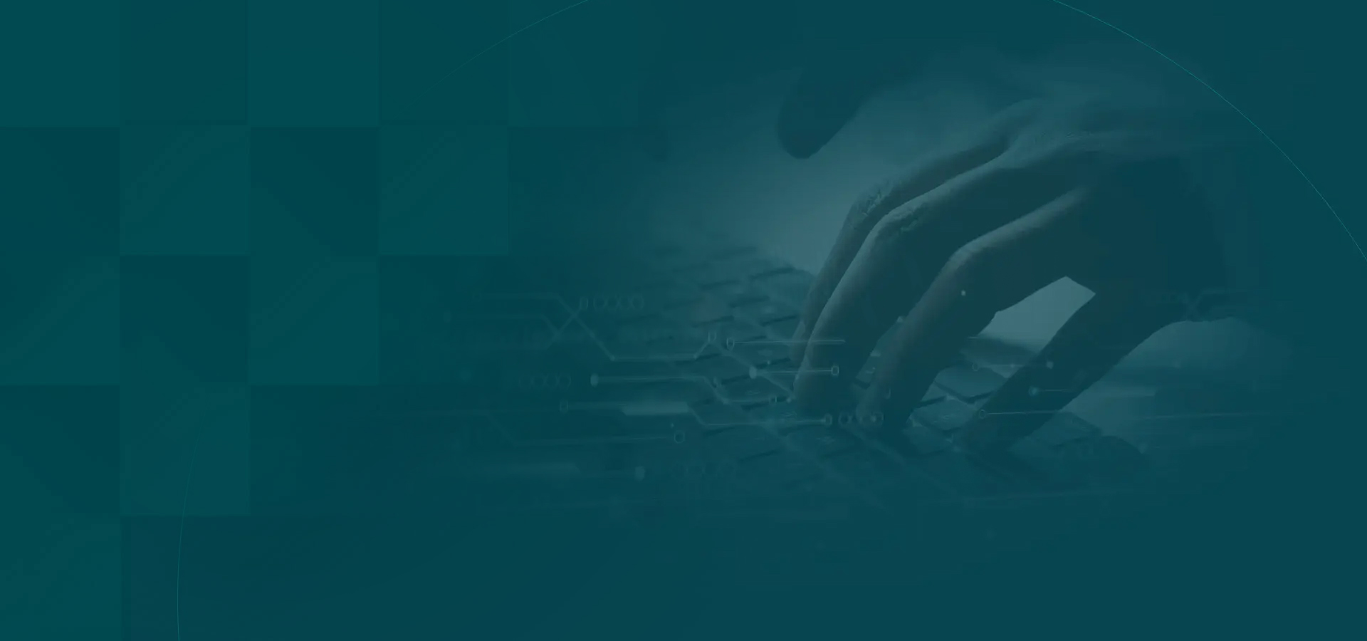 banner_MANAGED SERVICES